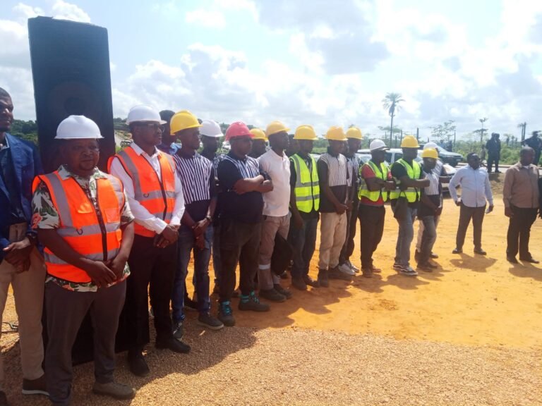 WhatsApp Image 2026-02-09 at 15.08.10