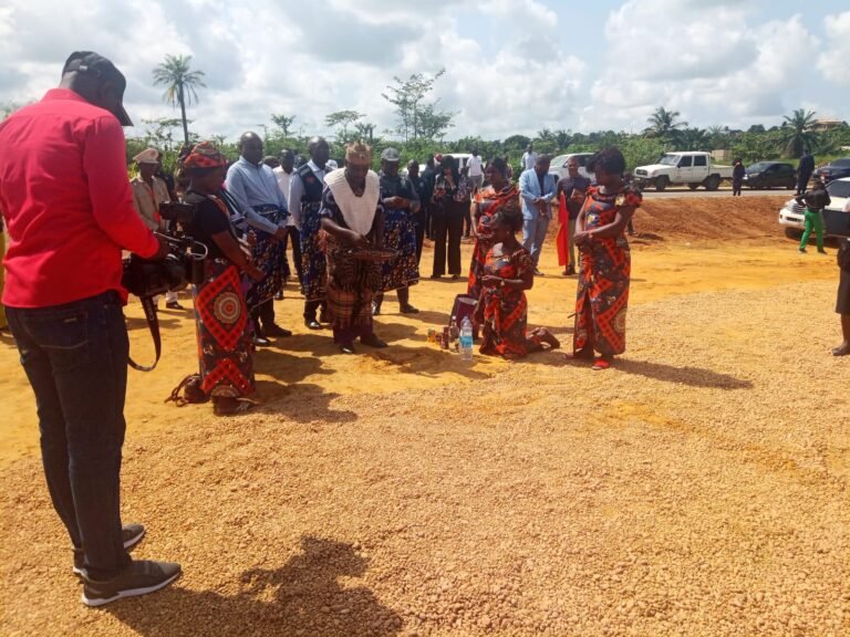 WhatsApp Image 2026-02-09 at 15.08.11 (1)