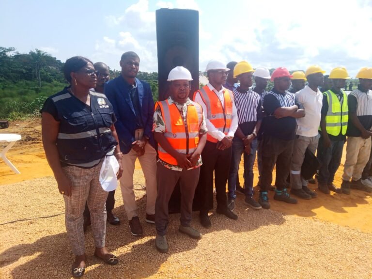 WhatsApp Image 2026-02-09 at 15.08.11