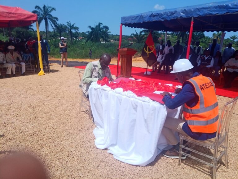 WhatsApp Image 2026-02-09 at 15.08.12 (1)