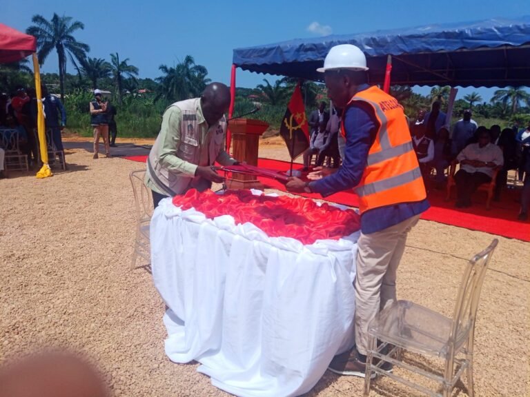 WhatsApp Image 2026-02-09 at 15.08.12