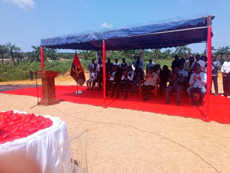 WhatsApp Image 2026-02-09 at 15.08.13 (1)