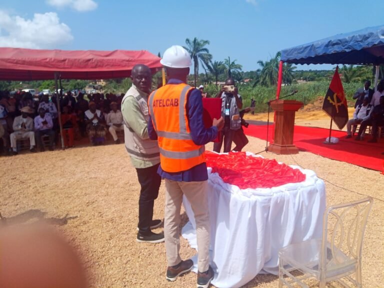 WhatsApp Image 2026-02-09 at 15.08.13 (2)