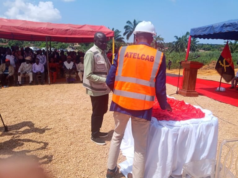 WhatsApp Image 2026-02-09 at 15.08.13