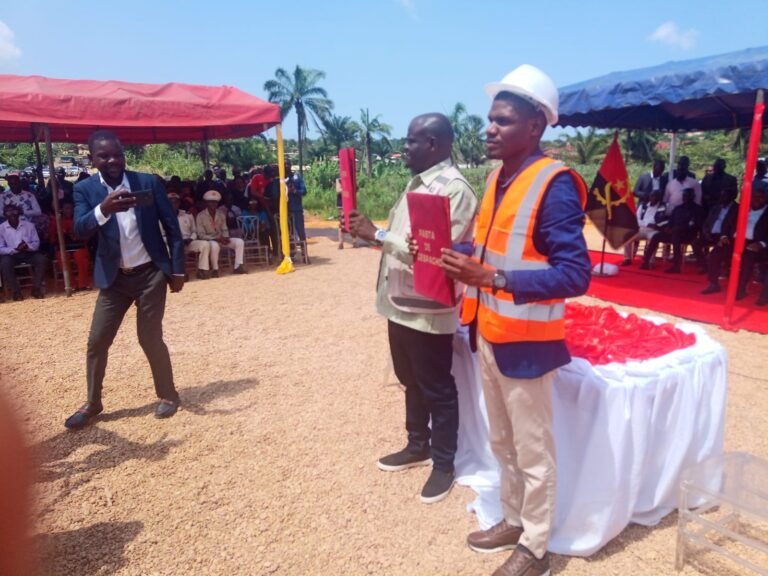 WhatsApp Image 2026-02-09 at 15.08.14