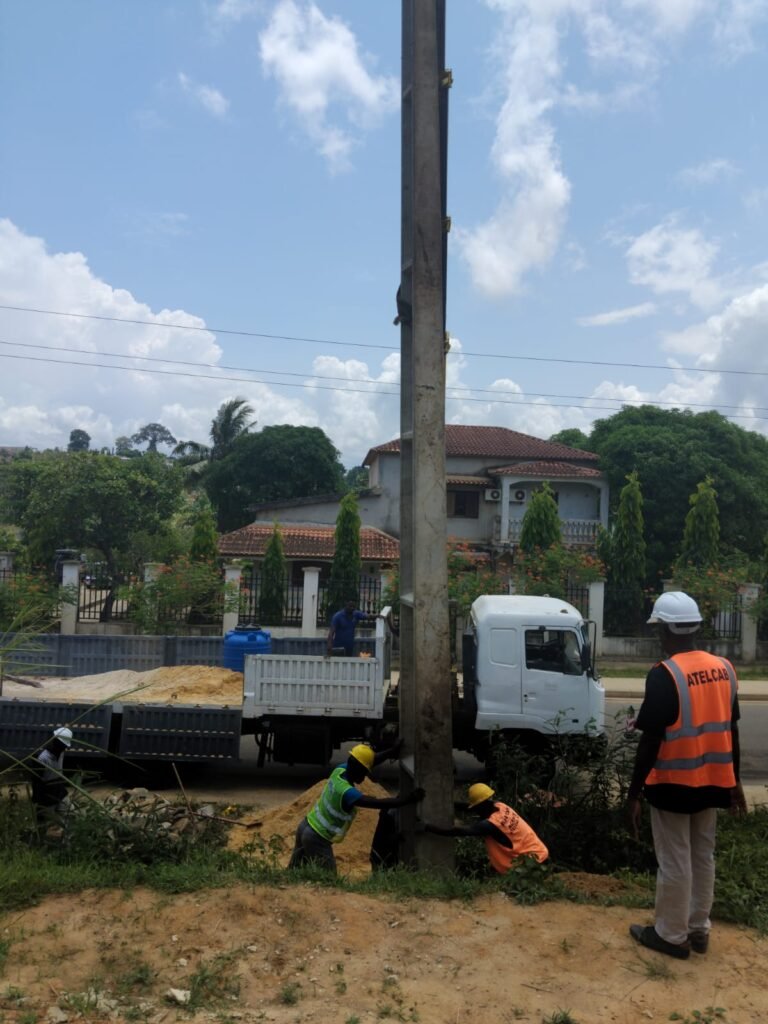 WhatsApp Image 2026-03-01 at 12.59.34