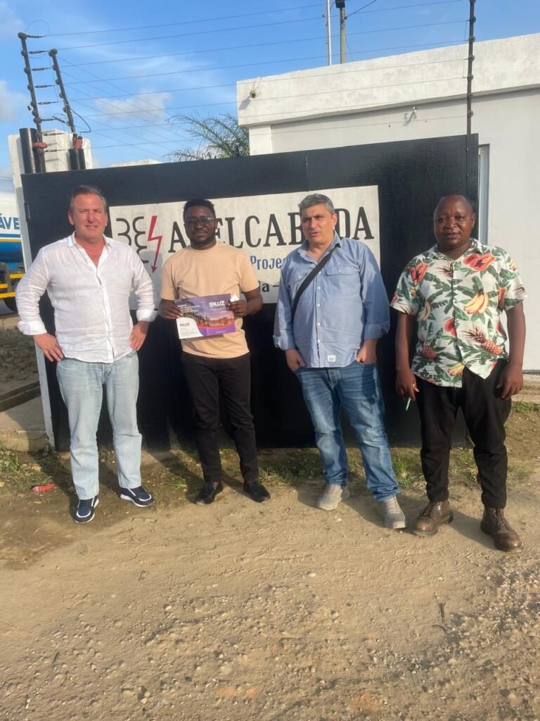 WhatsApp Image 2026-03-01 at 12.59.37 (1)