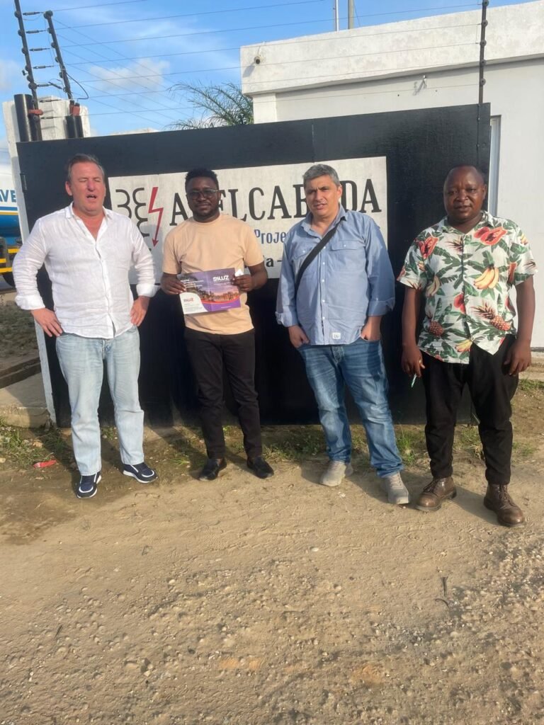 WhatsApp Image 2026-03-01 at 12.59.37