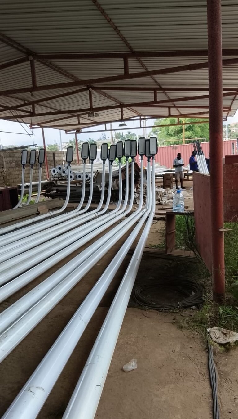 WhatsApp Image 2026-03-24 at 08.11.59