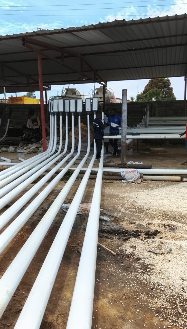 WhatsApp Image 2026-03-24 at 08.12.00 (1)