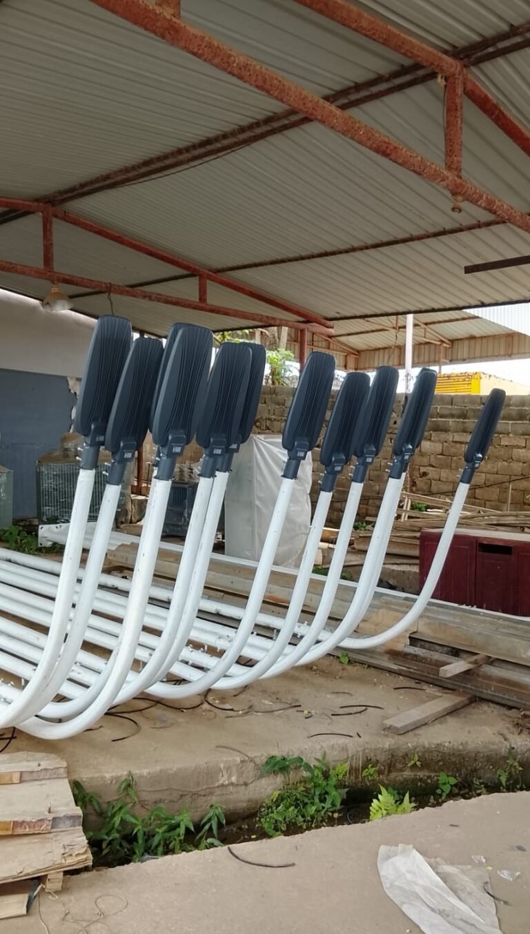 WhatsApp Image 2026-03-24 at 08.12.00