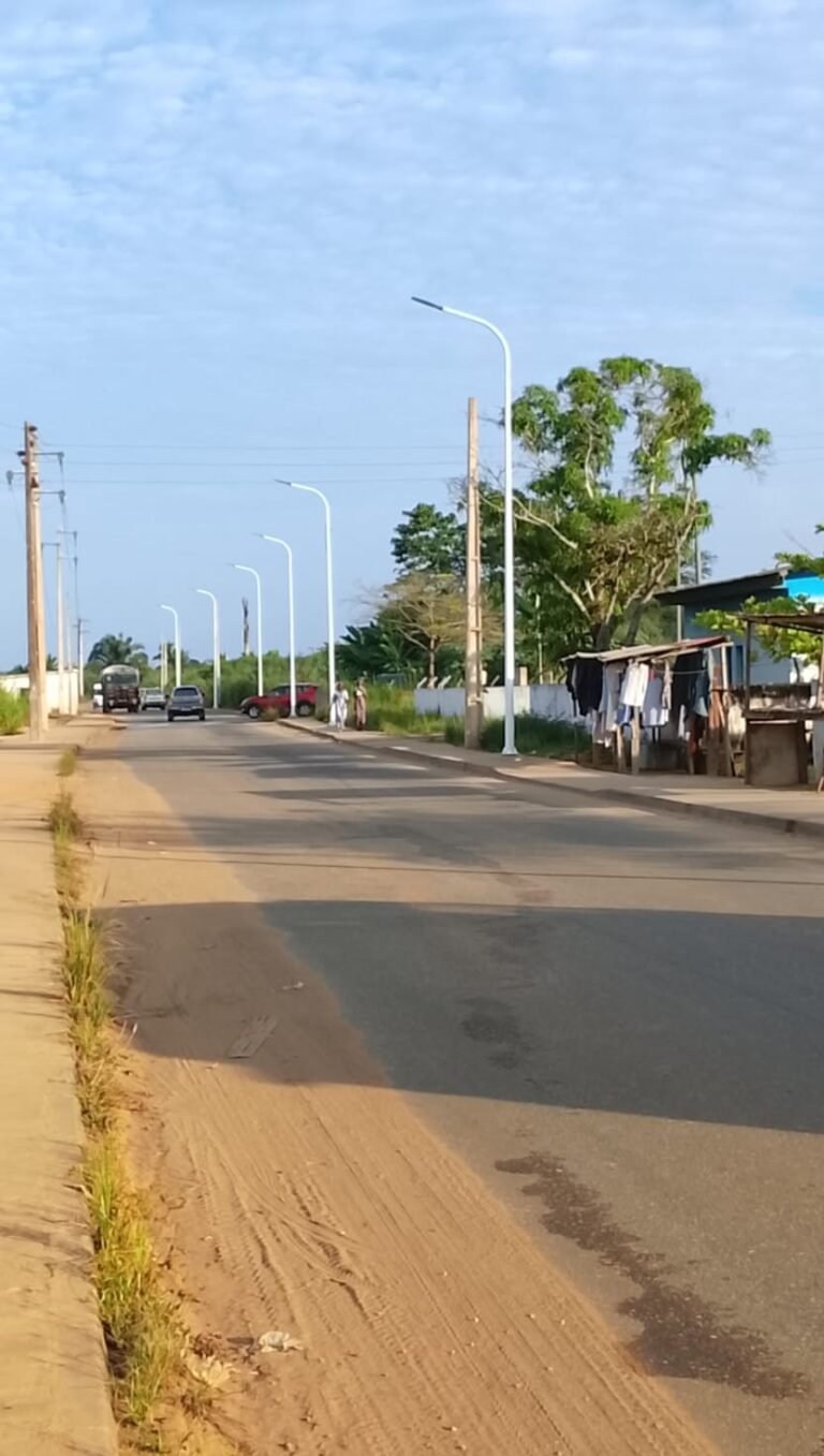 WhatsApp Image 2026-03-24 at 08.13.22